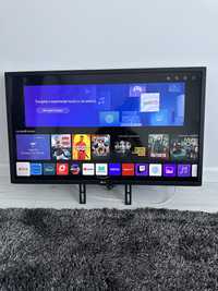 Tv Smart LG 80 cm