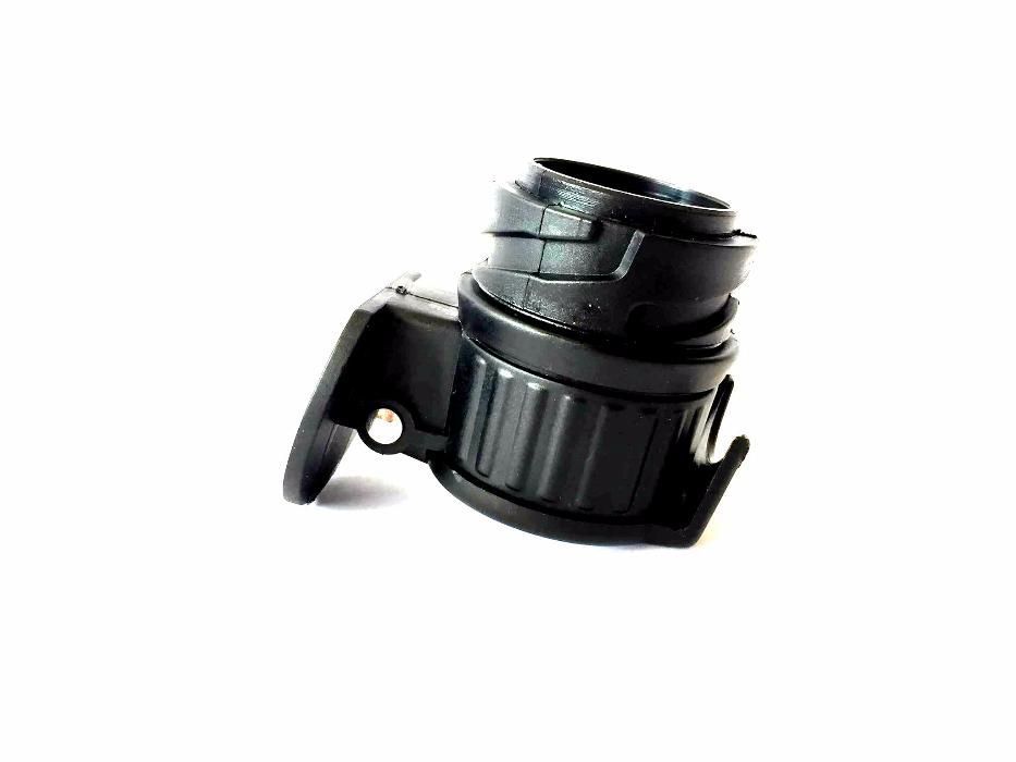 13 към 7 преходник букса шико за ремарке кемпер каравана