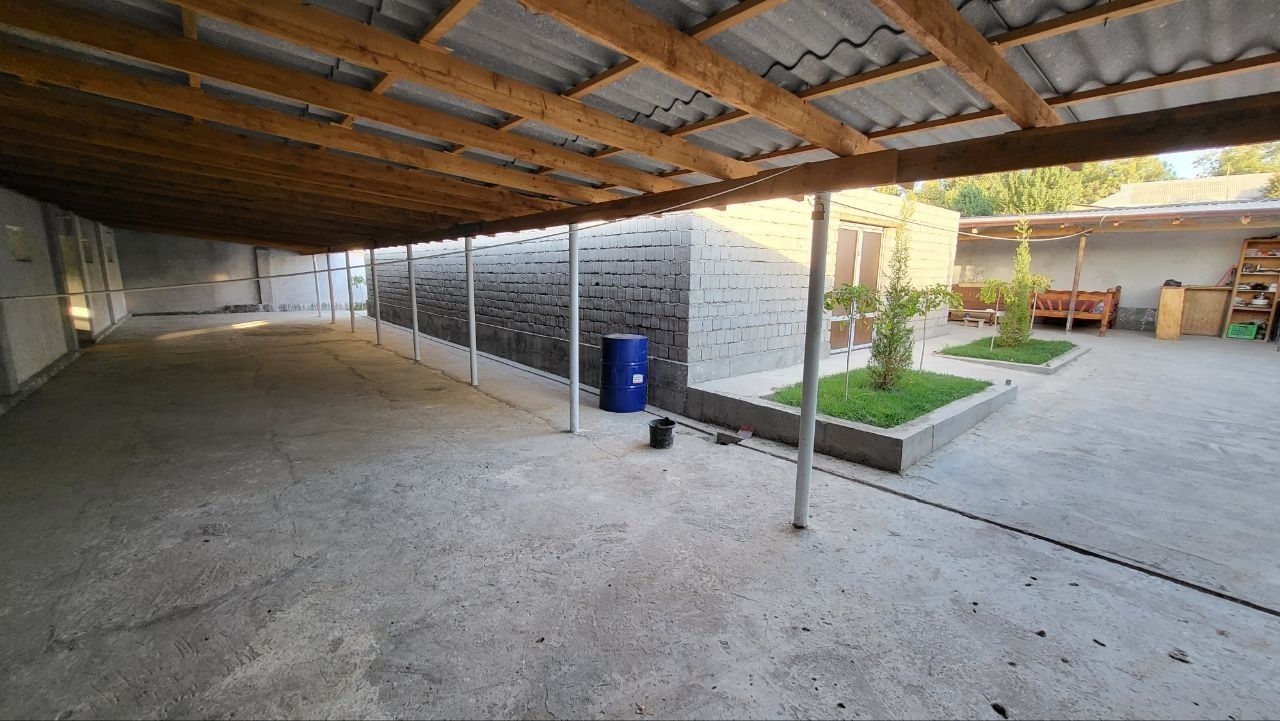 Продаётся мини ферма, Янгиюль, м39
