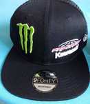 Шапки с права козирка и крива козиркаFOX, Kawasaki, KTM Alpinestars, H