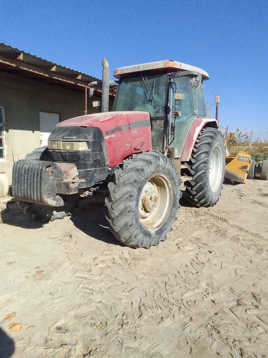 Mxm140 lazer bilan sotiladi