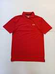 Under Armour Heat gear T-Shirt