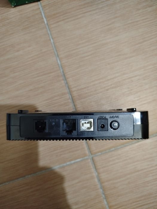 Продам модем TP Link