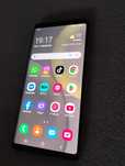 Samsung Galaxy Note 9 128Gb/6Gb Ram