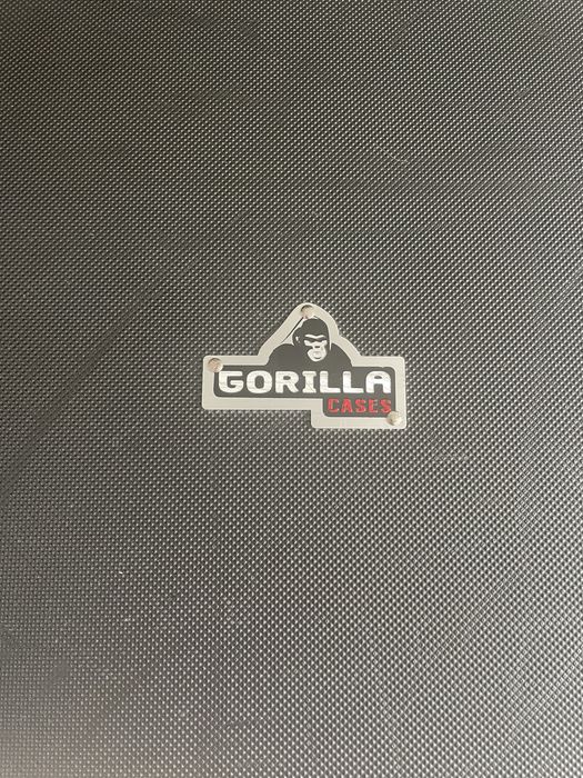 Кейс за аудио техника,DJ