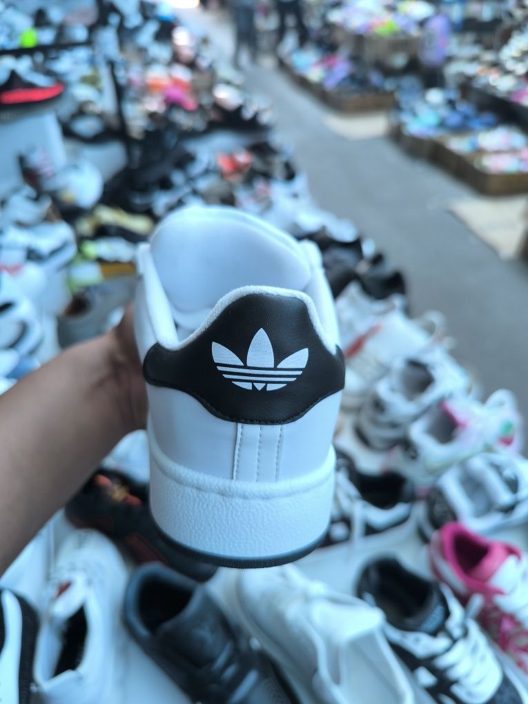 Adidas campus calitate superioara