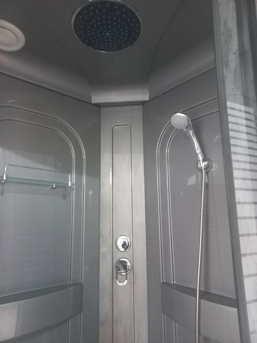 Manzil fargona  viloyati