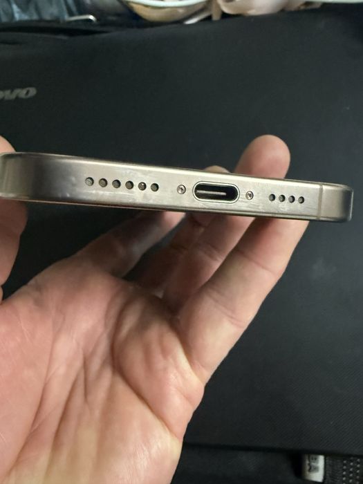 Iphone 16pro max i 15pro max  13 pro max ikloud