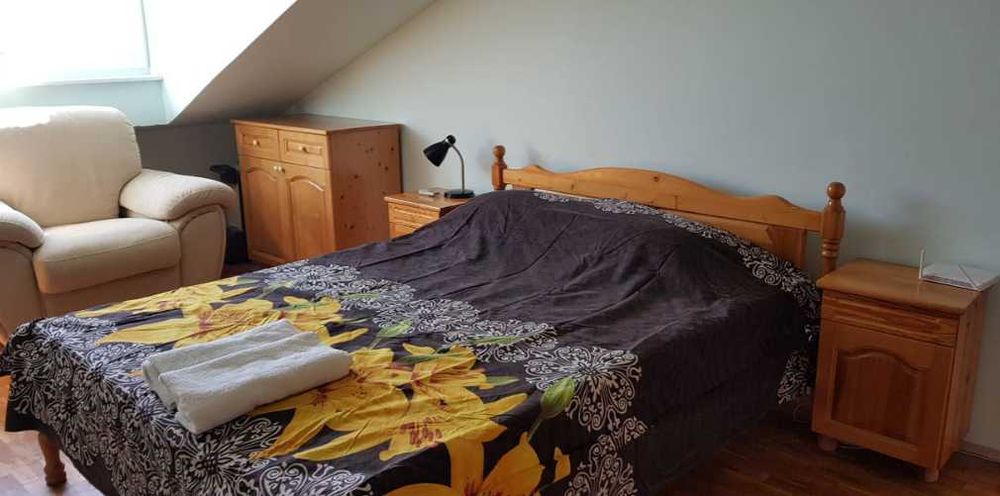 Дава се под наем Мезонет в Бургас, Лазур - 60 кв.м за 204 € - Снимка #1