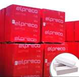Bca Elpreco 20x25 15x20