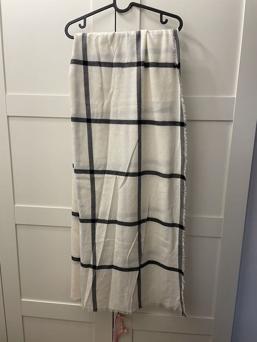 Fulare H&M, Gina Tricot | LIVRARE GRATUITA