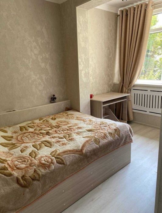 Юнусабад 11 Квартал 2/3/4 Квартира В Аренду