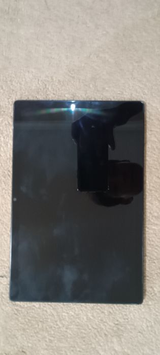 Samsung Tab A8 32gb