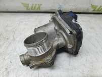 Supapa EGR 1.6 2.0 tdi CXX CRK CRM CRL 04l131501m Audi A3 8V [2012 -
