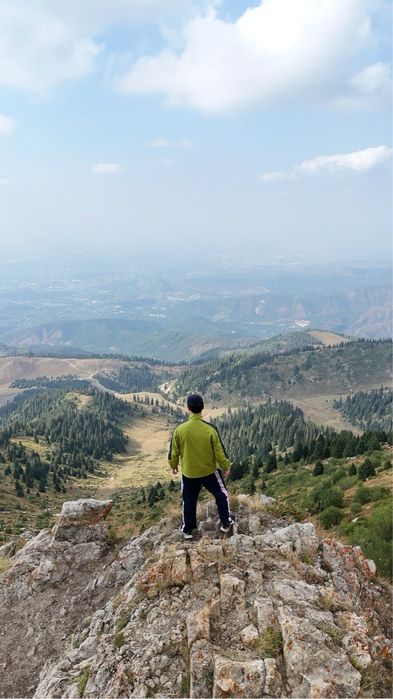 Дрон DJI mini 4 pro