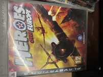 Игри за Ps3 използвани
