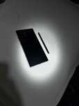 Samsung s22 Utra