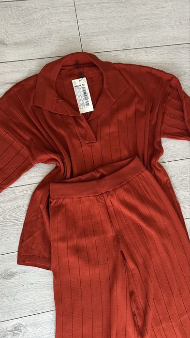 Compleu dama marimea L