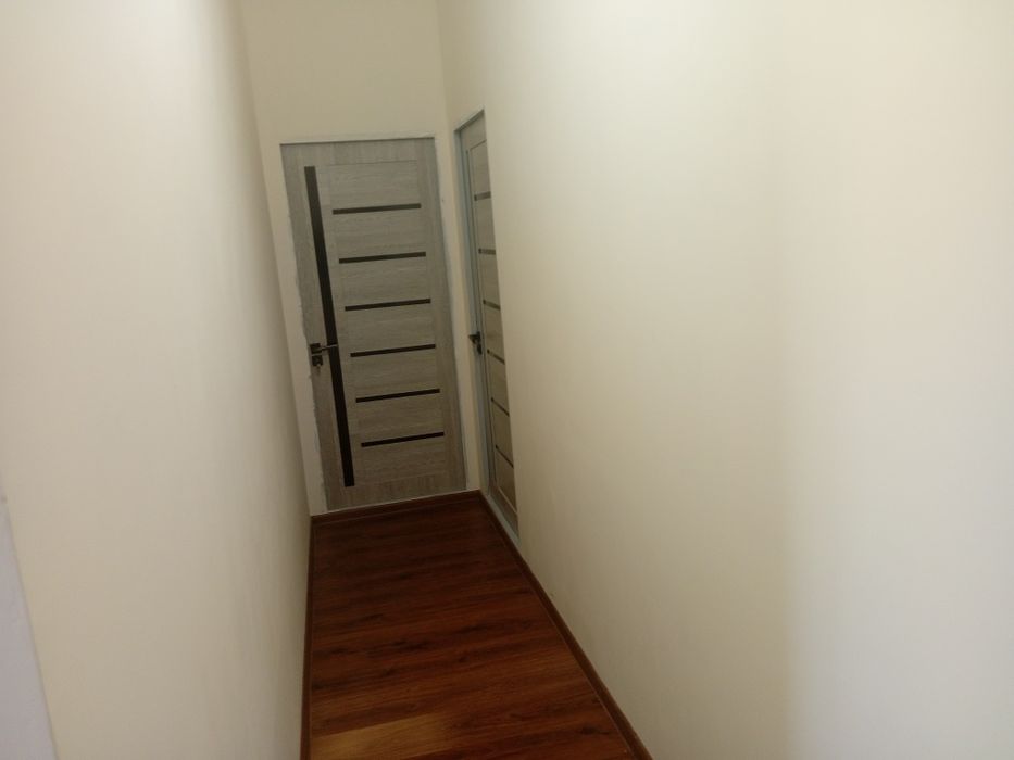 Kvartira, Ijaraga uy