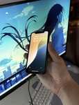 Iphone 11 pro 100%