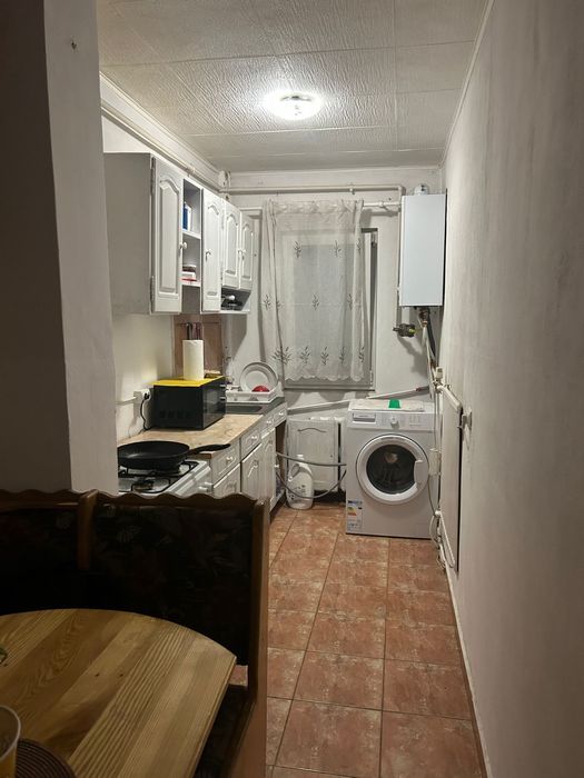 Apartament de vanzare