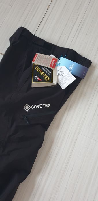O` Oneill Gore - Tex Pro Shell  M НОВО! ОРИГИНАЛ! Mъжко ски и сноуборд