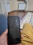 Samsung galaxy S9