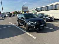 Vand/Schimb Range rover (cititi anuntul motor defect)