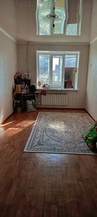 Қасыма бірге тұратын қыз керек