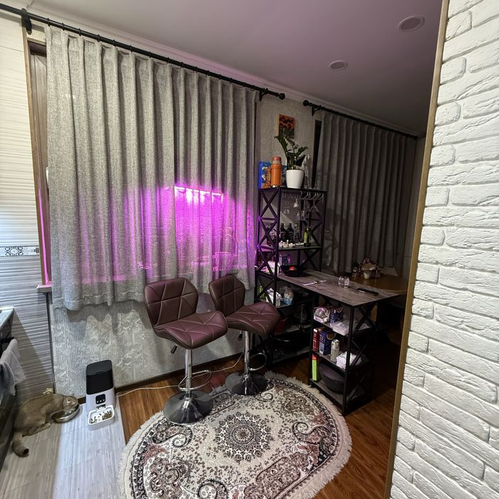 2/2/4. Кара камыш 2/5.