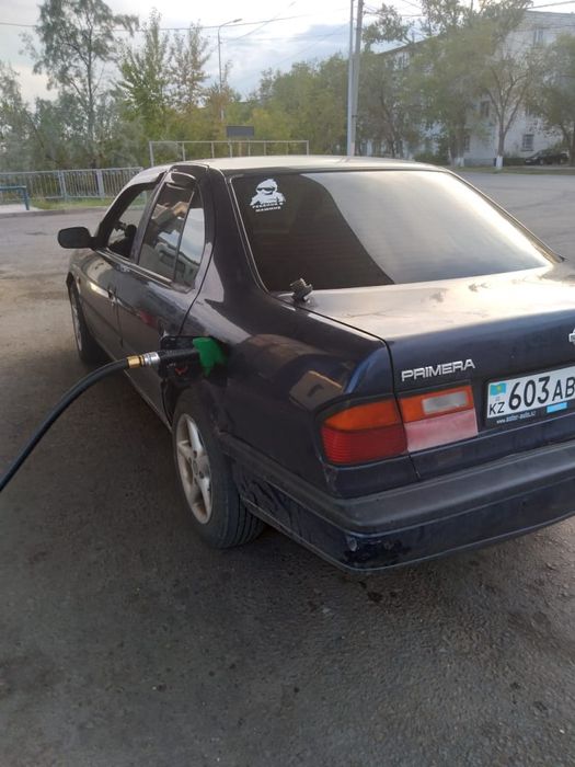 Премьера 2 объем