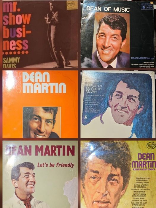 Discuri vinil jazz