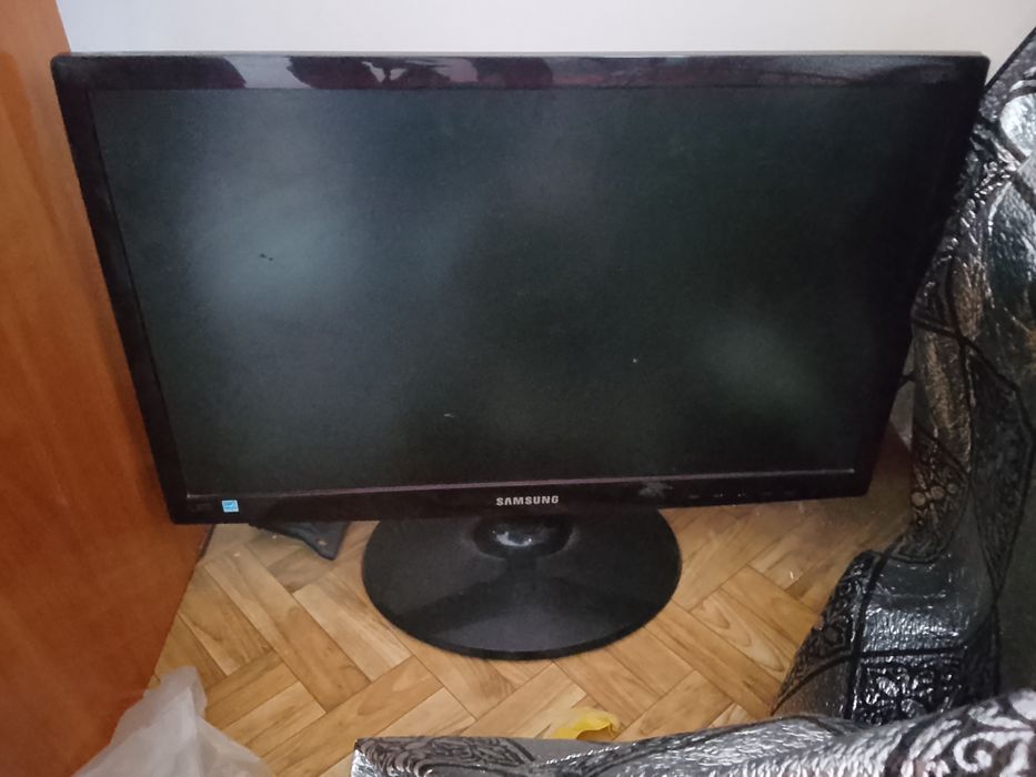 Компьютер Samsung