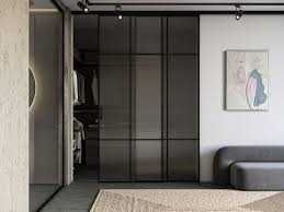 Zamonaviy loft kanstruksalar/Peregorotkalar/Surma eshiklar/Dushavoy