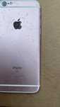 Aiphone 6 S pentru piese