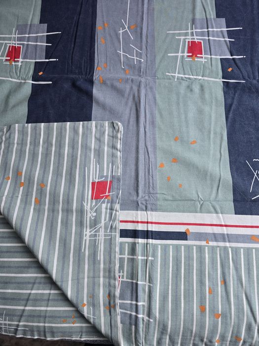 Постельное белье полуторка