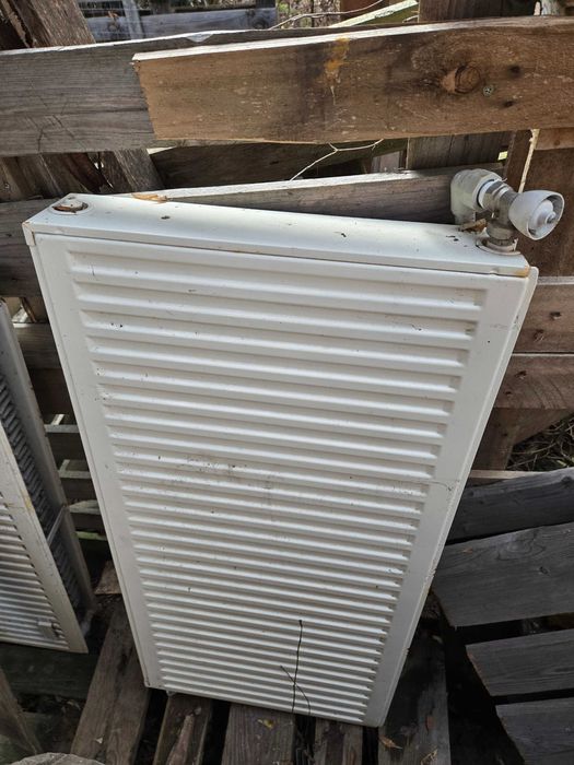 Камина с водна риза MODENA B 7.5 kW / 5 kW