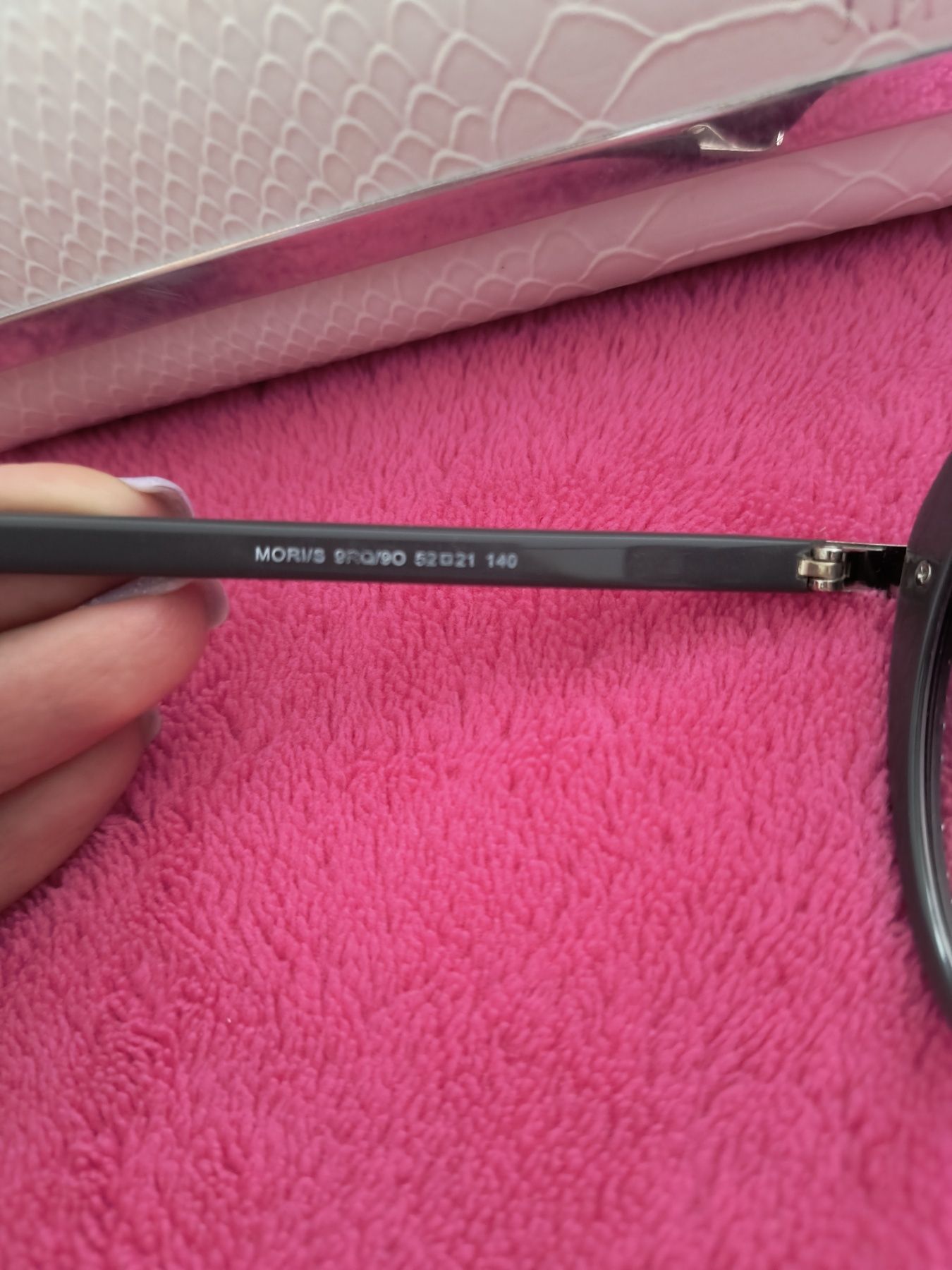 Jimmy Choo очила