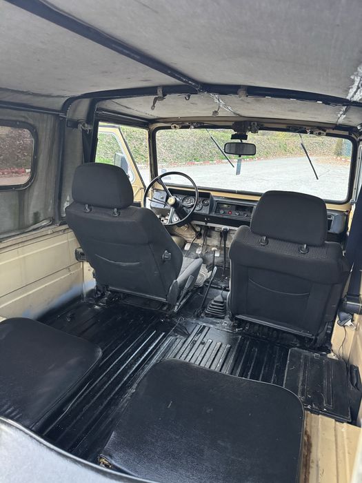 Продава се Луаз 1302