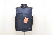 Engelbert Strauss Motion 2020 vesta marimea 3 XL  (2890