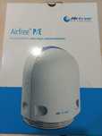 Въздухопречиствател AirFree P 40, 24м2