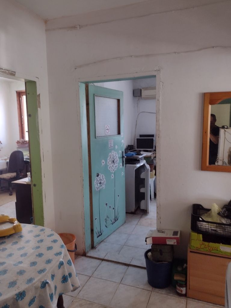 Продава се Къща в Бургас, Лазур - 105 кв.м за 2096 €/кв.м - Снимка #9
