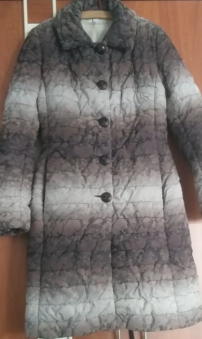 Haina eleganta deosebita