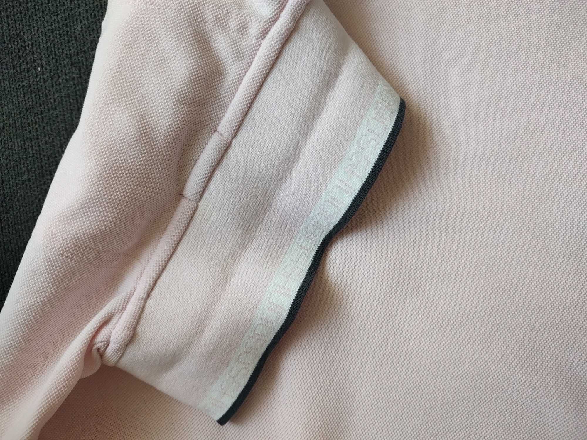 Оригинална мъжка тениска Hugo boss