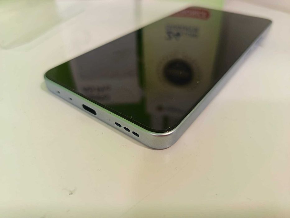 (AG41) Telefon Oppo A5 Pro b5748 Garantie 2 ani