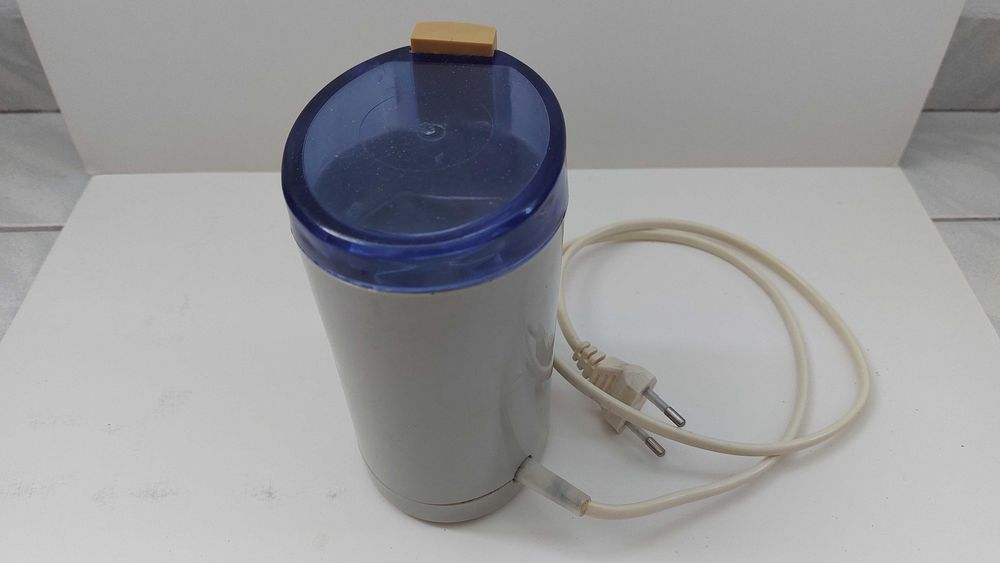 Râșniță Cafea Electroarges model RC-2