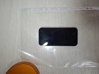Продам Iphone 15 128gb