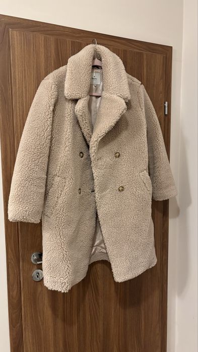 Палто Pepe jeanse ruby coat