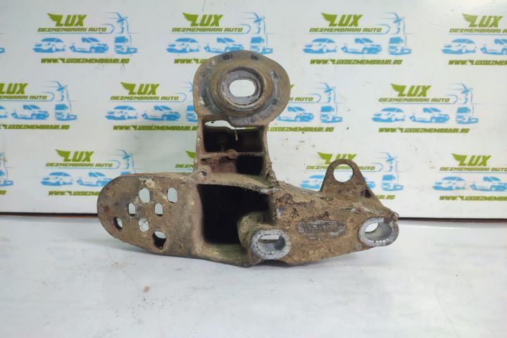 Suport bara stabilizatoare stanga 4b0199351b 1.9 tdi AJM Volkswagen VW Passat B5 seria