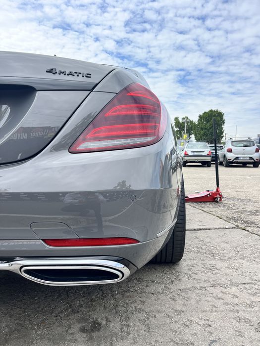 Flanșe auto 5x100 5x112 5x120 Audi BMW VW Mercedes